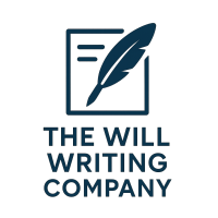 The Will Writing Company logo
